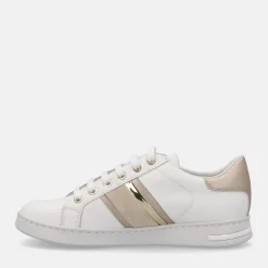 GEOX JAYSEN | Donna Sneakers