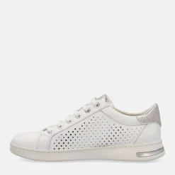 GEOX JAYSEN | Donna Sneakers