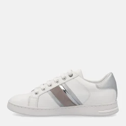 GEOX JAYSEN | Donna Sneakers