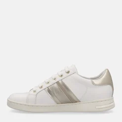 GEOX JAYSEN | Donna Sneakers