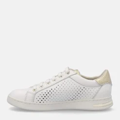 GEOX JAYSEN | Donna Sneakers