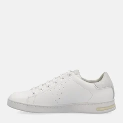 GEOX JAYSEN | Donna Sneakers