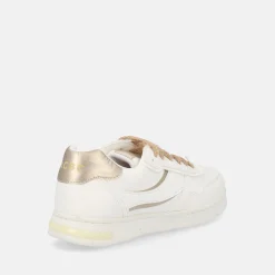 GEOX JAYSEN | Donna Sneakers