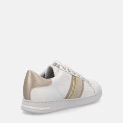 GEOX JAYSEN | Donna Sneakers