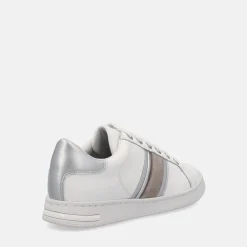 GEOX JAYSEN | Donna Sneakers