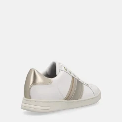 GEOX JAYSEN | Donna Sneakers
