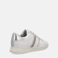 GEOX JAYSEN | Donna Sneakers