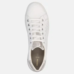 GEOX JAYSEN | Donna Sneakers
