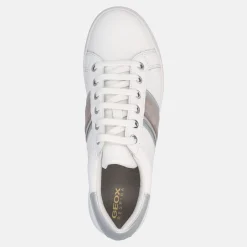 GEOX JAYSEN | Donna Sneakers
