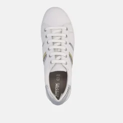 GEOX JAYSEN | Donna Sneakers