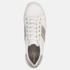 GEOX JAYSEN | Donna Sneakers