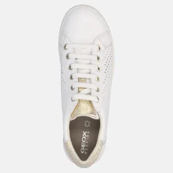 GEOX JAYSEN | Donna Sneakers