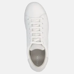 GEOX JAYSEN | Donna Sneakers