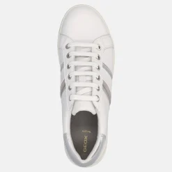 GEOX JAYSEN | Donna Sneakers