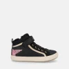 GEOX KALISPERA | Sneakers
