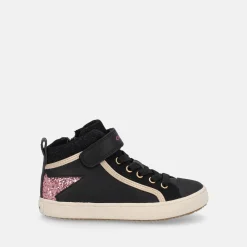 GEOX KALISPERA | Sneakers
