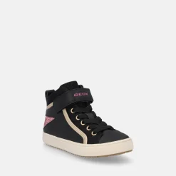 GEOX KALISPERA | Sneakers