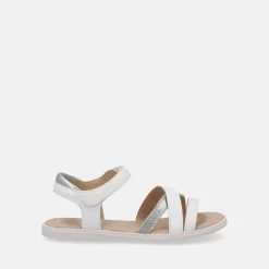GEOX KARLY | Sandali