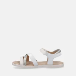 GEOX KARLY | Sandali