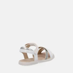 GEOX KARLY | Sandali