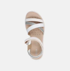 GEOX KARLY | Sandali