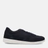 GEOX KENNET | Uomo Sneakers