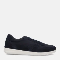 GEOX KENNET | Uomo Sneakers
