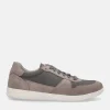 GEOX KENNET | Uomo Sneakers