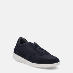 GEOX KENNET | Uomo Sneakers