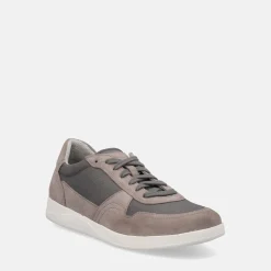 GEOX KENNET | Uomo Sneakers