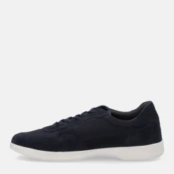 GEOX KENNET | Uomo Sneakers