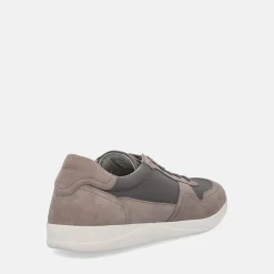 GEOX KENNET | Uomo Sneakers