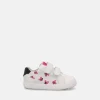 GEOX KILWI | Sneakers