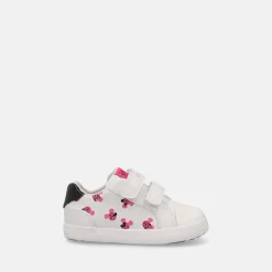 GEOX KILWI | Sneakers