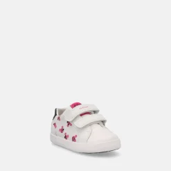 GEOX KILWI | Sneakers