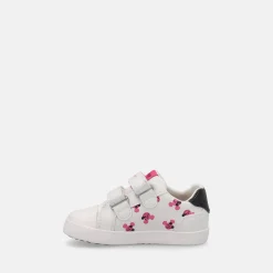 GEOX KILWI | Sneakers
