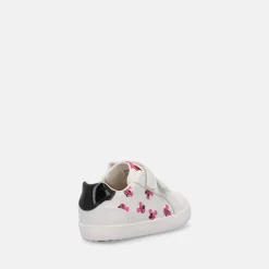 GEOX KILWI | Sneakers