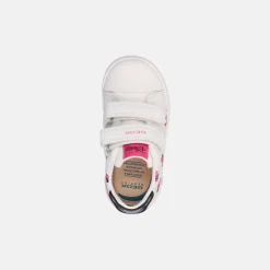 GEOX KILWI | Sneakers