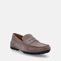 GEOX KOSMOPOLIS | Uomo Mocassini