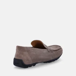 GEOX KOSMOPOLIS | Uomo Mocassini