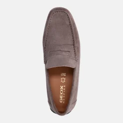 GEOX KOSMOPOLIS | Uomo Mocassini