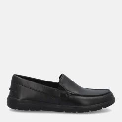 GEOX LEITAN | Uomo Mocassini