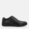 GEOX LEITAN | Uomo Sneakers