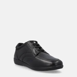 GEOX LEITAN | Uomo Sneakers