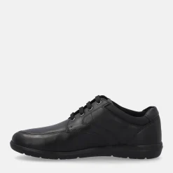 GEOX LEITAN | Uomo Sneakers