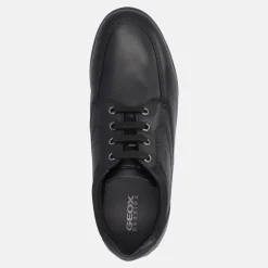 GEOX LEITAN | Uomo Sneakers