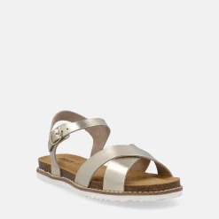 GEOX LEUCA | Donna Sandali