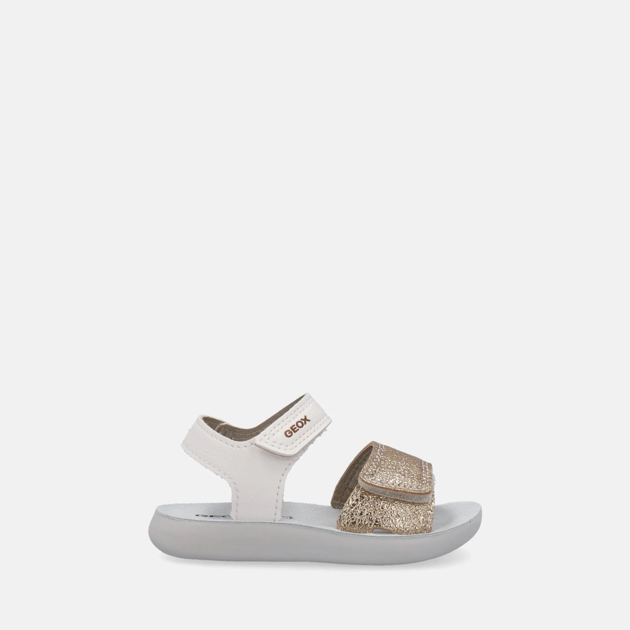 GEOX LIGHTFLOPPY | Sandali