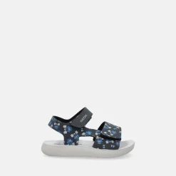 GEOX LIGHTFLOPPY | Primi Passi | Sandali