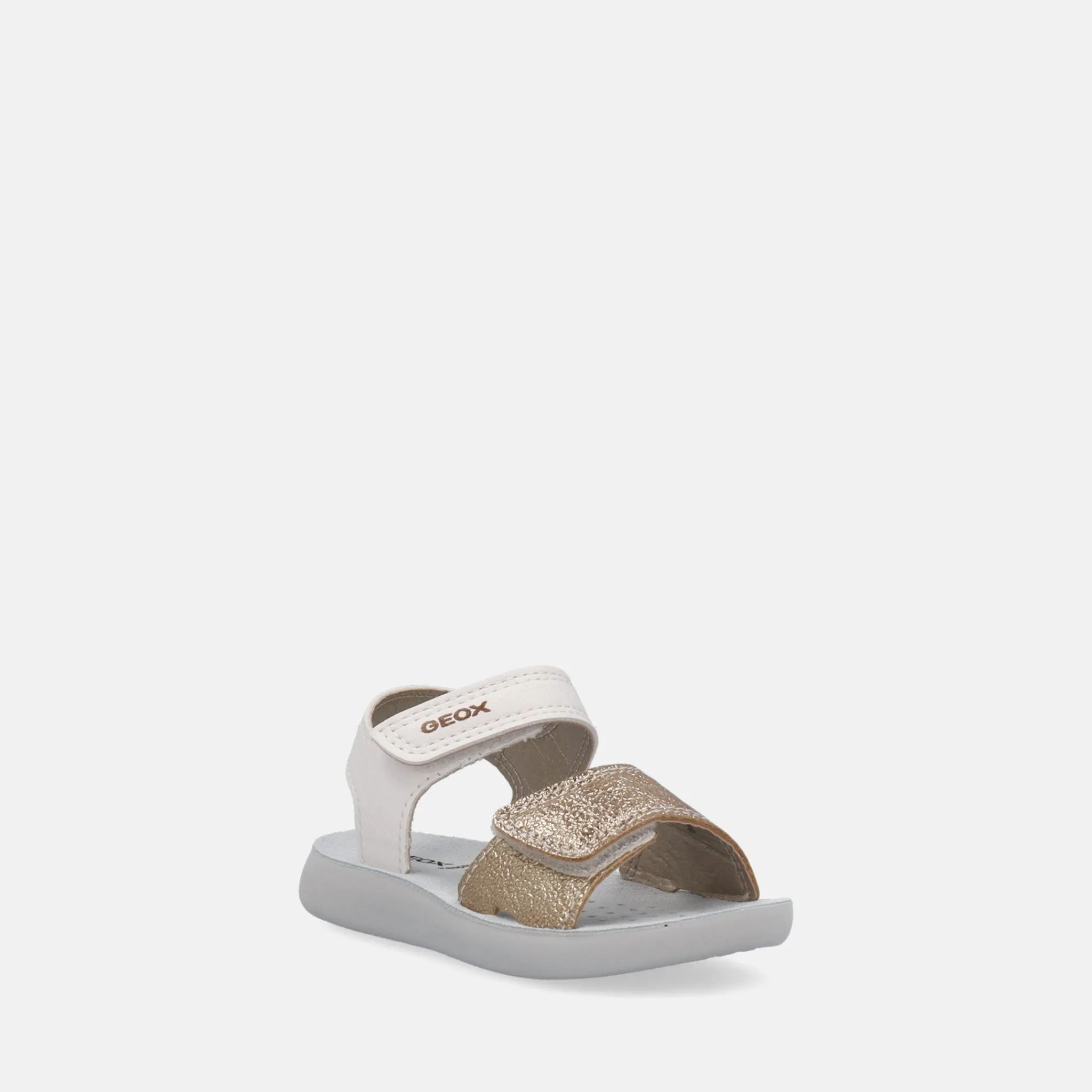 GEOX LIGHTFLOPPY | Sandali